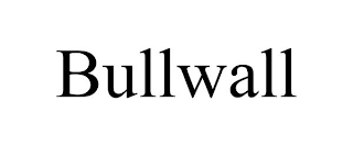 BULLWALL