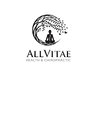 ALLVITAE HEALTH & CHIROPRACTIC