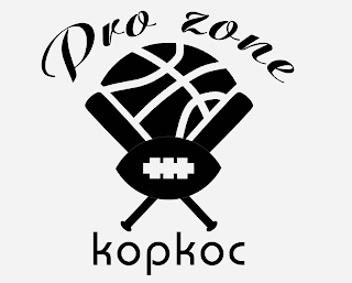 PRO ZONE KOPKOC