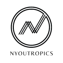 NYOUTROPICS