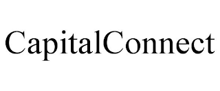 CAPITALCONNECT