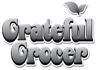 GRATEFUL GROCER