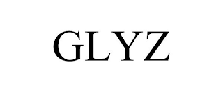 GLYZ