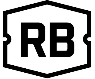 RB