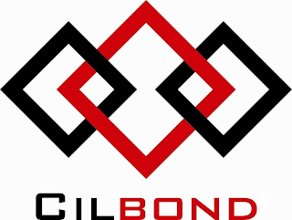 CILBOND