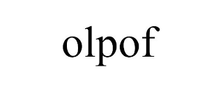 OLPOF