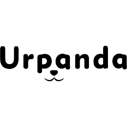 URPANDA