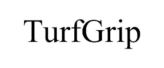 TURFGRIP