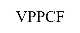 VPPCF