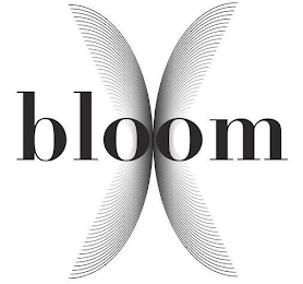 XBLOOM