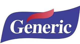 GENERIC