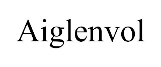 AIGLENVOL