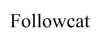 FOLLOWCAT