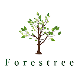 FORESTREE