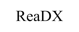 READX