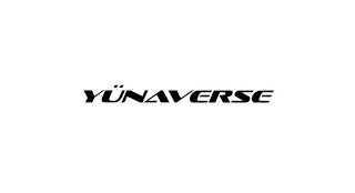 YUNAVERSE