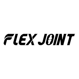 FLEX JOINT