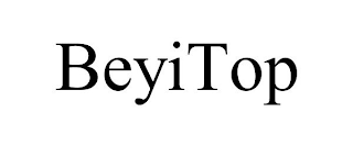 BEYITOP