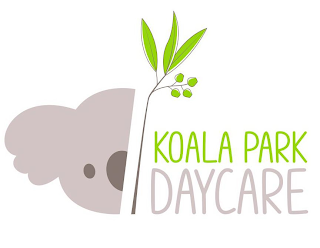 KOALA PARK DAYCARE