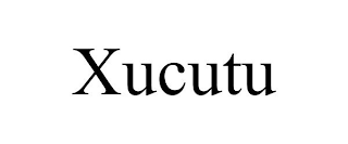 XUCUTU