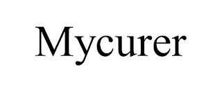 MYCURER