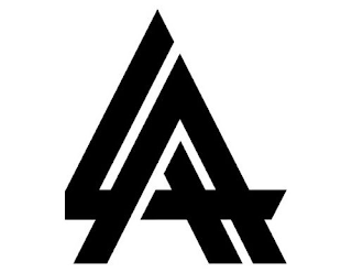 A L