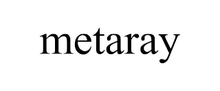 METARAY