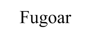 FUGOAR