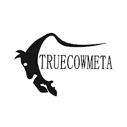 TRUECOWMETA