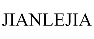 JIANLEJIA