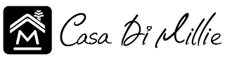 CASA DI MILLIE