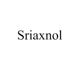 SRIAXNOL