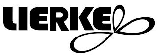 LIERKE