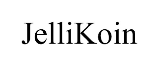 JELLIKOIN