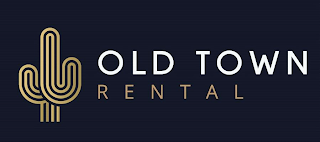 OLD TOWN RENTAL