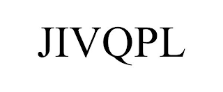 JIVQPL