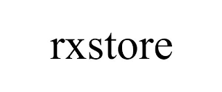 RXSTORE