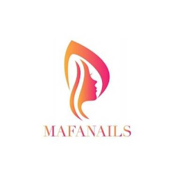 MAFANAILS