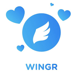 WINGR