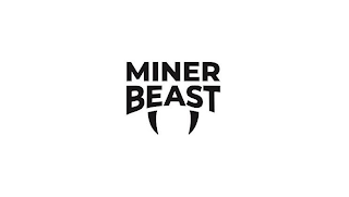 MINER BEAST