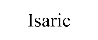 ISARIC