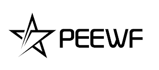 PEEWF