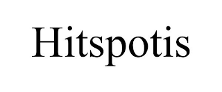 HITSPOTIS