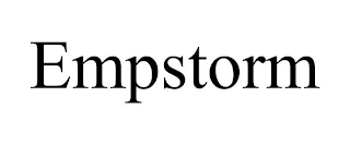 EMPSTORM