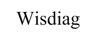 WISDIAG