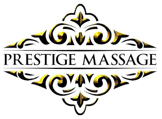 PRESTIGE MASSAGE