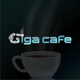 GIGA CAFE