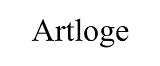 ARTLOGE