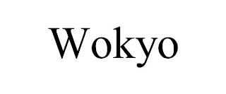 WOKYO