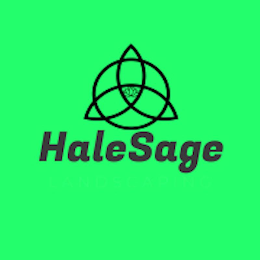 HALESAGE